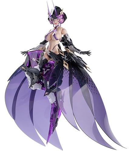 Amazon.com: YSBRING HASUKI 1/12 Scale Sportswear for 6 inch